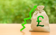 Open Advice eyes venture capital backing and secures £150,000  