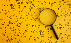FSCS investigates London firm Pello Capital after liquidation