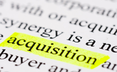 Brooks Macdonald acquires Warwickshire-based IFA