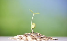 Adviser market 'sidelined' in FCA's sustainability proposals