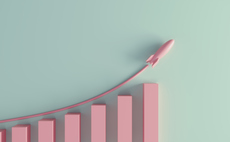 DFMs and investment solutions ⁠— what's changed for advisers?