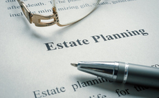 PA360 North: Estate planning a 'massive opportunity' for advisers 
