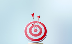 L&G annuity sales hit all-time high of £1.4bn in 2023