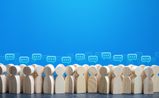 Three more organisations sign up to Dashboard Operators Coalition