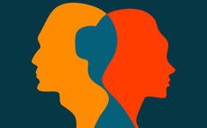 'Worrying' gender divide when it comes to retirement regrets