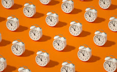 Advisers fear Consumer Duty report deadline due to lack of evidence
