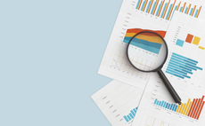 Why advisers' scrutiny of model portfolio services just got simpler