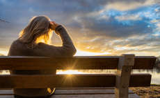 Retirement savings a cause of concern for most women over 50