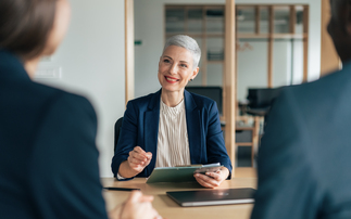 Partner Content: Where does independence matter most?