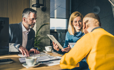 RDR ten years on: An advice industry changed for the better