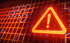 The Pensions Ombudsman investigates internal cyber incident 