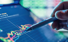 Quilter's WealthSelect MPS passes £10bn in AUM