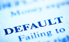 FSCS declares another firm in default over pension transfer advice