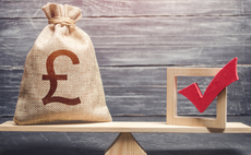 Decumulation: How blending investments and annuities can work