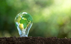 Lack of ESG training and compliance among advice firms