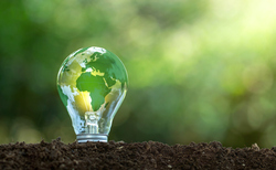 Advisers lacking effective systems and tools to review ESG risk