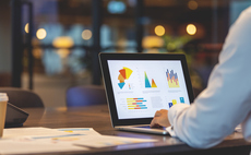 FCA launches paper on dashboard provider rules