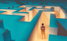 Illogical, impenetrable and irrelevant: The UK's IHT tax maze