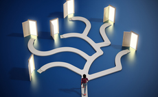 Fewer retirees taking regulated advice on decumulation options
