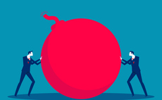 Addressing the 'regulatory timebomb' of income security