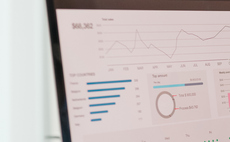 'Understandable' people are pensions dashboard 'sceptics'