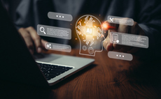 ChatGPT means each firm could only need one human adviser
