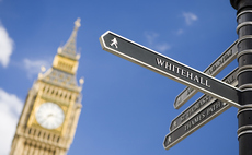 Spring Budget 24: FCA / TPR given more powers to push better DC value