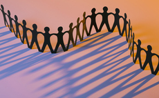 Quilter adds four ARs to its advice network