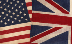 Market impact concerns ahead of US and UK elections divide industry