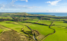 Close Brothers AM buys Dorset-based IFA adding £220m in assets