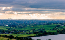 FSCS places Lancashire firm Frodsham Financial Planning in default
