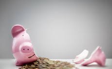 Advisers concerned for millennials when it comes to retirement