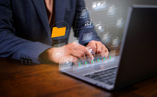 Defaqto unveils strongest performing MPS solutions for 2024