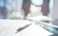 Mattioli Woods buys Northern Ireland advice firm Doherty for £15m