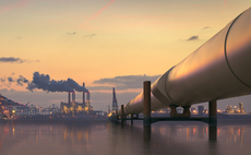 Partner Insight: Are commodities key to unlocking portfolio potential?