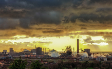 Industry concerned FCA 'prefers' BSPS victims are 'undercompensated'