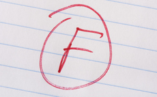 FSCS declares three firms failed over pension and investment advice 