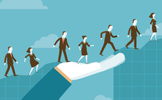 New fixed fee adviser support service offering launches