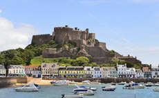 Jersey wealth manager expands into the UK under ex Quilter exec