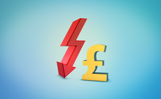 'Slump' clear in DB pension transfer market as values plummet