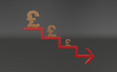 Money purchase annual allowance worth £8,500 a year less than in 2015