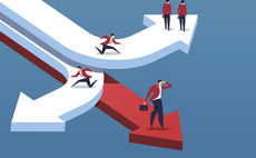 FCA tells IFAs to review retirement income advice processes