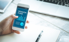 Rising annuity rates result in DB transfer compensation cuts