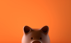 Fundment launches Lifetime ISA to 'deliver on adviser demand'