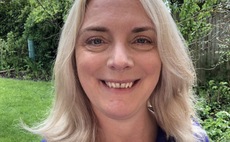 Jacqueline Lockie: Successful succession planning for advice firms