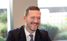 Schroders commits to publishing sustainability data in value assessments