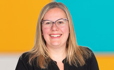Deputy Editor's View: Honouring the finest females in finance
