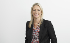 Invesco launches adviser training platform to close 'soft skills gap'