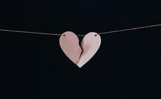 Professional advice on divorce key to achieving 'clean break'