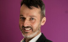 Industry Voice: The benefits of diversification 